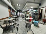 Porto Porto 95847302