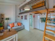 Porto Porto 95944596