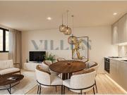 Porto Porto 96085282