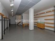 Porto Porto 96240050