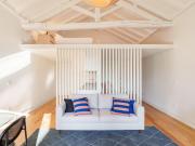 Porto Porto 96342776