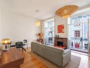 Porto Porto 96342778