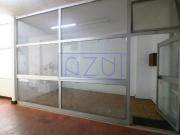 Porto Porto 96620199