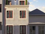 Porto Porto 97010666