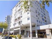 Porto Porto 97053113