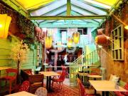 Porto Porto 97054252