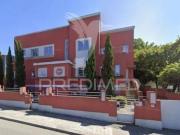 Porto Porto 97081524