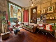 Porto Porto 97114198