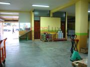 Porto Porto 97119092