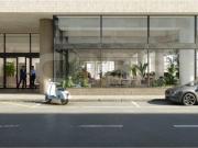 Porto Porto 97124218