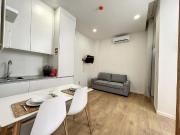 Porto Porto 97812075