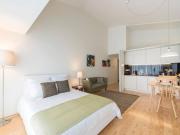 Porto Porto 97969397