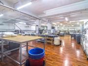 Porto Porto 98141382