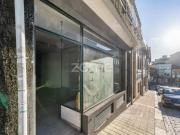 Porto Porto 98221762