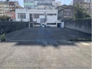 Porto Porto 98364547