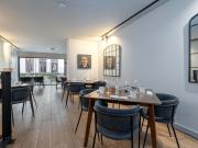 Porto Porto 98365604