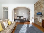 Porto Porto 98399093