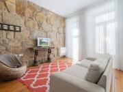 Porto Porto 98399282