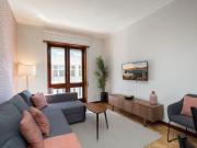 Porto Porto 98399284