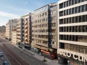 Porto Porto 98403808