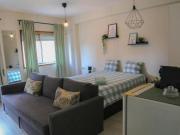 Porto Porto 98760643