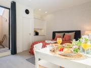 Porto Porto 98974600