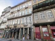 Porto Porto 99355799