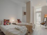 Porto Porto 99382313