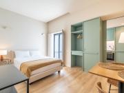 Porto Porto 99382405