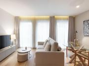 Porto Porto 99382567