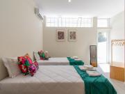 Porto Porto 99382976