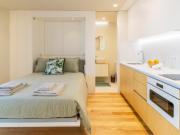 Porto Porto 99382981