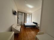 Porto Porto 99383564