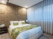 Porto Porto 99385195