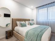 Porto Porto 99386480