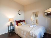 Porto Porto 99386576