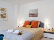 Porto Porto 99387528