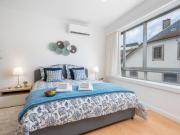 Porto Porto 99387530