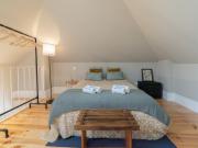 Porto Porto 99387948