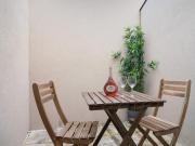 Porto Porto 99387958