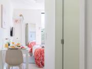 Porto Porto 99387962