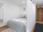 Porto Porto 99387966