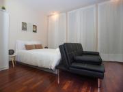 Porto Porto 99388105