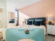 Porto Porto 99388169