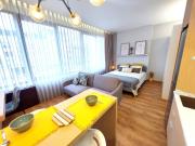 Porto Porto 99388201