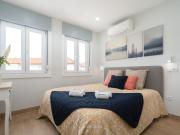 Porto Porto 99388316