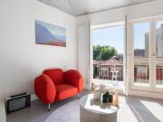 Porto Porto 99388345