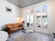 Porto Porto 99388347