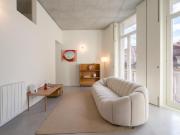 Porto Porto 99388351