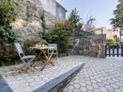 Porto Porto 99388391